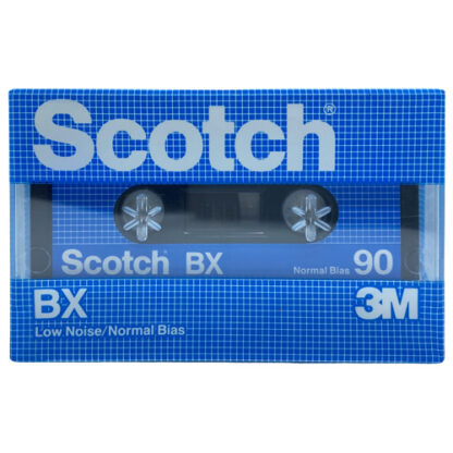 scotch-bx-3m