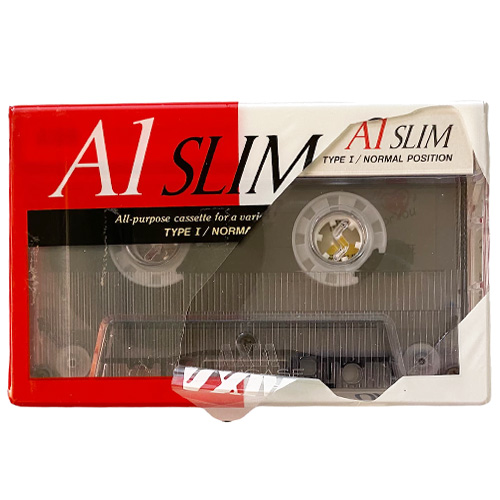 AXIA A1 SLIM 90