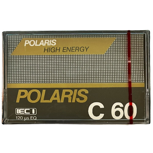 POLARIS C60