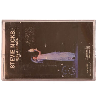 STEVIE NICKS - Bella Donna