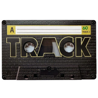 TRACK 2 60