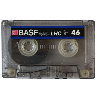 BASF LHC 46