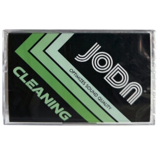 JODA Cleaning (2026 EU)