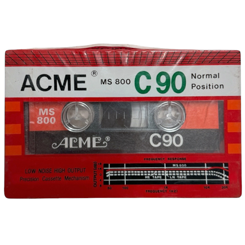 ACME C-90