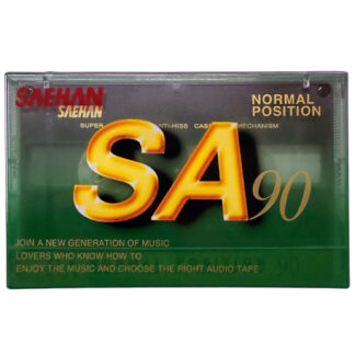 SAEHAN SA 90