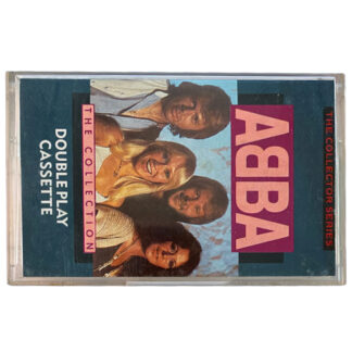 ABBA - The Collection