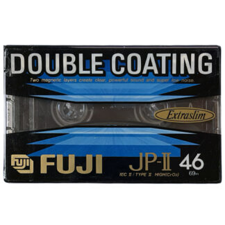 FUJI JP-II 46 (1992-95 EU)