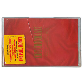 HOT CHOLOCATE - Their Greatest Hits