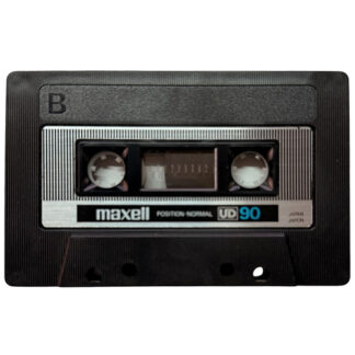 MAXELL UD 90