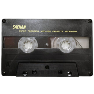 SAEHAN SA 90