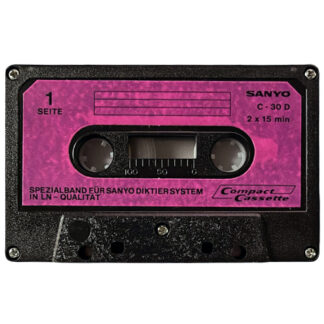 SANYO C-30