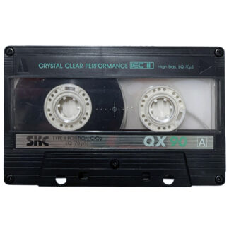 SKC QX 90