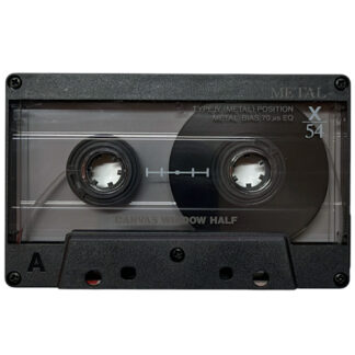 SONY X Metal 54