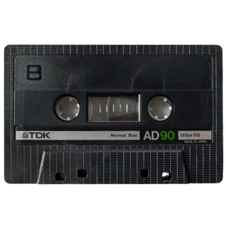 TDK AD 90