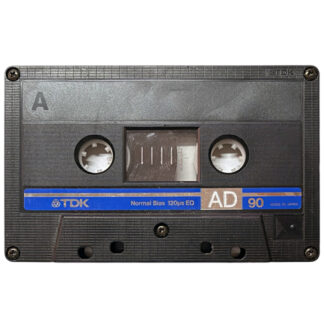 TDK AD 90