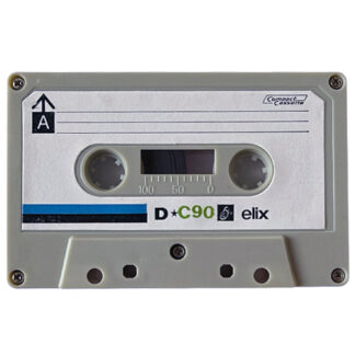 D 90 Elix