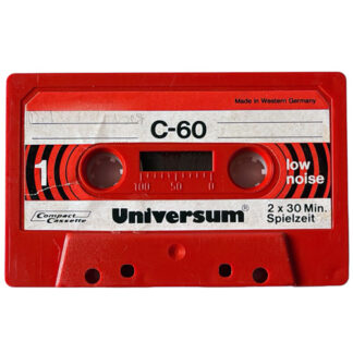 UNIVERSUM C-60