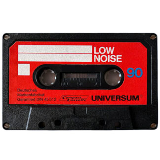 UNIVERSUM C90